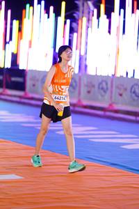 BIB: 211, 64214
                            <button type="button" onclick="openModal(23098449)" class="btn btn-primary btn-sm float-right btn-popup" data-toggle="modal" data-target=".modal-high-quality">
                        <i class="fas fa-shopping-cart"></i> Add to Cart
                    </button>
                                            <button type="button" onclick="isThisMe(23098449, true)" class="btn btn-success btn-sm float-right btn-popup btn-isme hidden" data-toggle="tooltip" data-placement="bottom" title="นี่คือรูปของคุณใช่ไหม คลิกที่นี่เพื่อเอาเข้าอัลบั้ม">
                        <i class="fas fa-plus"></i> Add to album
                    </button>
                    <button type="button" onclick="isThisMe(23098449, false)" class="btn btn-warning btn-sm float-right btn-popup btn-isnotme hidden">
                        <i class="fas fa-ban"></i> Remove from album
                    </button>